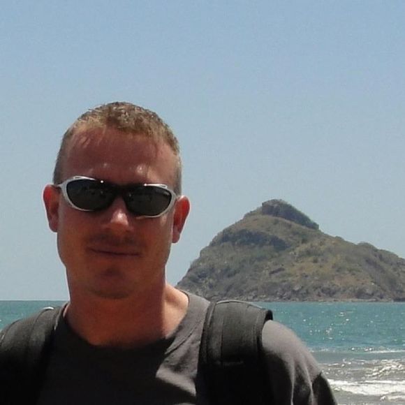 Jared Greenwald - Poshmark Profile Picture of Jared Greenwald (@jandj9523) on Poshmark