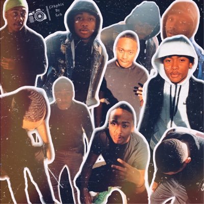 Profile Picture of Moses Hunter💥 (@Moses609_) on Twitter