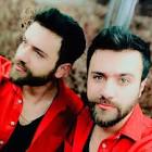 Profile Picture of   lil bitch (@i.3at.childr3n)... (@i.3at.childr3n) on Tiktok