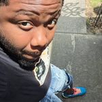 Profile Picture of Matthew Dabney (@matthew.dabney) on Instagram