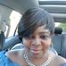 Profile Picture of Wanda Barner (@wanda.barner.9) on Facebook