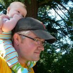 Profile Picture of brian_hammitt41 (@brian_hammitt41) on Instagram