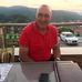 Profile Picture of David Brownrigg (@david.brownrigg.12) on Facebook