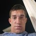 Profile Picture of Austin Corley (@austin.corley.79) on Facebook