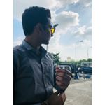 Profile Picture of Harminder singh (@harminder_singh14) on Instagram