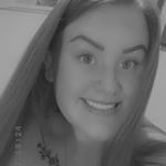 Profile Picture of kylee olivia jenkins (@kylee.jenkins) on Instagram