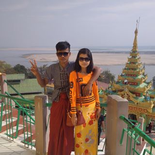 Profile Picture of Leon Moe (@Leon-Moe) on Facebook