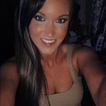 Profile Picture of BrittanyB (@brittblackwell21) on Instagram