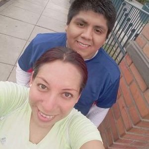 Profile Picture of Frank Bautista (@frankbautista22) on Twitter