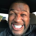Profile Picture of Rashad Roberts (@shadthacoach) on Instagram