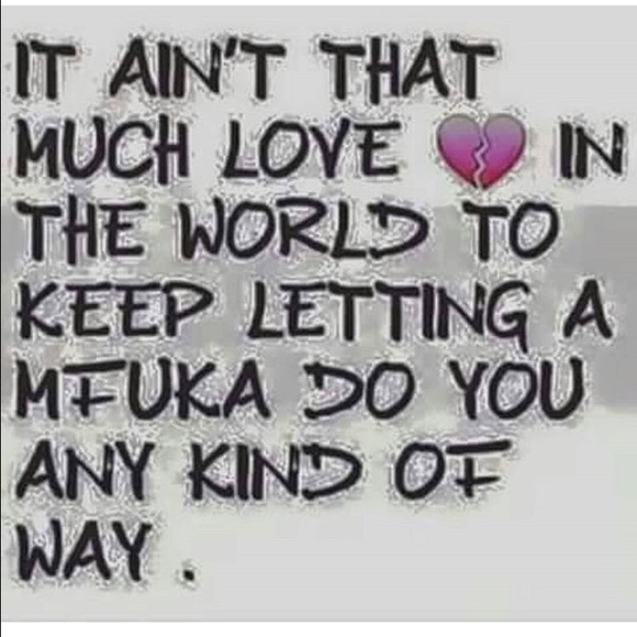 Profile Picture of Sade Jackson (@sadejackson1) on Poshmark