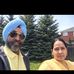 Profile Picture of Parminder Saroya (@parminder.saroya.7) on Facebook