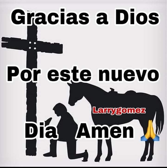 Profile Picture of Alejandro Campa (@alejandrocampa) on Poshmark