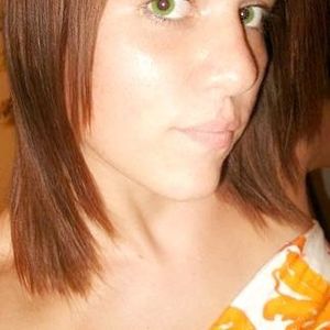 Profile Picture of Ciara Downey (@xxwtfyourlamexx) on Myspace