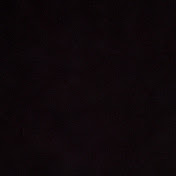 Profile Picture of Andreas Smith (@andreassmith3543) on Youtube