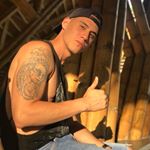 Profile Picture of 𝐃𝐚𝐧𝐢𝐞𝐥 𝐀𝐫𝐢𝐚𝐬 (@daniel.ariaslopez.9) on Instagram