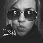 Profile Picture of C Groff (@cindygroff) on Instagram