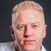 Profile Picture of Neil Booker (@RealDealNeilB) on Twitter