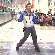 Profile Picture of Mark Nero (@MarkNero-ly1xq) on Youtube