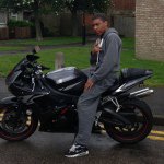 Skipper - Instagram Profile Picture of Skipper (@skippjones) on Instagram