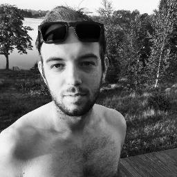 Profile Picture of Daniel Wojciechowski (@dwojciechowski7) on Twitter