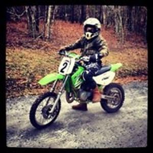 Profile Picture of Ethan Vaughn (@ethan.vaughn.5209) on Myspace