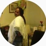 Profile Photo of Sharon Pollard (@sharonpollard407_) on Instagram