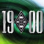 Profile Picture of Paßmann Michael (@michael1900passmann) on Instagram