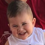 Profile Picture of Carlos Parente (@carlos.parente2) on Instagram