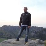 Profile Picture of Ralph Köhler (@ralph.koehler.0) on Instagram