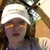 Profile Picture of Caleb Oclair (@@caleboclair) on Tiktok