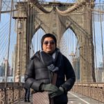 Profile Picture of Robert Joseph Franco (@rjfranco09) on Instagram