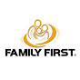 Profile Photo of Family First (@@FamilyFirstTampaTv) on Tiktok