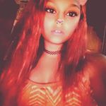 Profile Picture of Debra Alexander (@its_ur_gurl_debra_) on Instagram