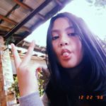 Profile Picture of annoying side of valerie swift (@valerieee.spamzzz) on Instagram