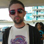 Profile Picture of Aaron brittain (@instagreat521) on Instagram