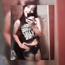 Profile Picture of Jasmin Galvan (@Jasmin123galvan) on Twitter