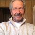 Profile Picture of Glenn Harmon (@Glenn-Harmon) on Facebook