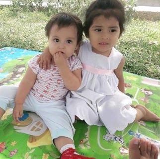 Jessica Jrm - Facebook Profile Picture of Jessica Jrm (@jessica.jrm.1) on Facebook