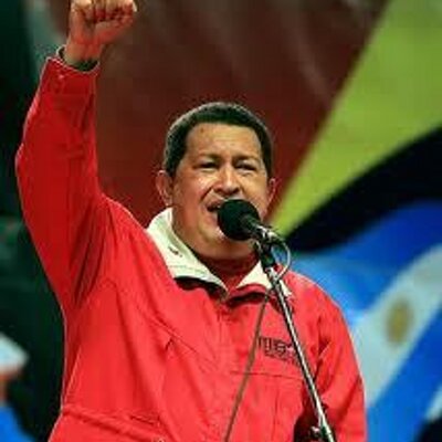 Profile Picture of Wilfredo Vargas (@wilfredovargas9) on Twitter