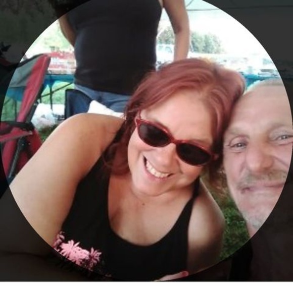 Mark Curley - Poshmark Profile Picture of Mark Curley (@markcurley) on Poshmark