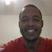 Profile Picture of Brad Burner (@brad.burner.509) on Facebook