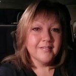 Profile Picture of Shelly Riddle Ortego (@riddleshelly) on Instagram