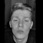 Profile Picture of erik_shirley (@erik_shirley) on Instagram