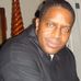 Profile Picture of Monte Brown (@monte.brown.501) on Facebook