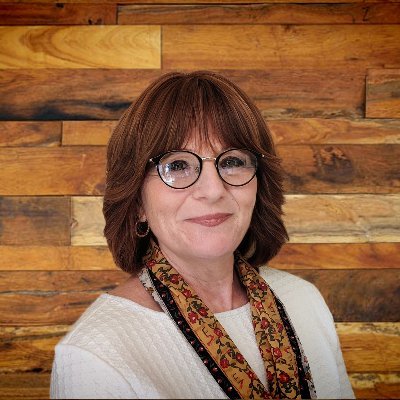 Profile Picture of Toby Gafni-Weiss (@TobyGafniWeiss) on Twitter