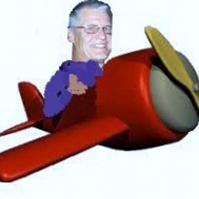 Hans Schumacher - Twitter Profile Picture of Hans Schumacher (@hs_hans) on Twitter