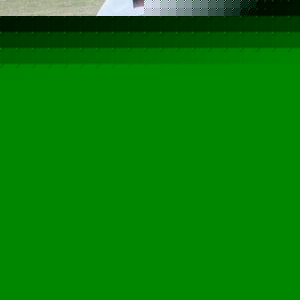 Profile Picture of Eric Witcher (@440683140) on Myspace