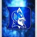 Profile Picture of George Harrell (@george.harrell.1694) on Facebook