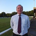 Profile Picture of Peter Masters (@masters4532) on Instagram